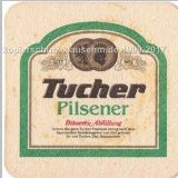 nurnbergtucher (34).jpg